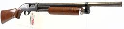 HIGH STANDARD FLITE KING Pump Paction Shotgun NSN-3729 12 GA 19"/38.75" MODERN