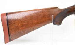 UNKNOWN MAKER LIEGE BELGIUM SIDE BY SIDE Side by Side Shotgun 12 GA 26.625"/43.25" MODERN/C&R