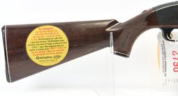 Remington Arms Co Nylon 66 Semi Auto Rifle .22 LR MODERN/C&R