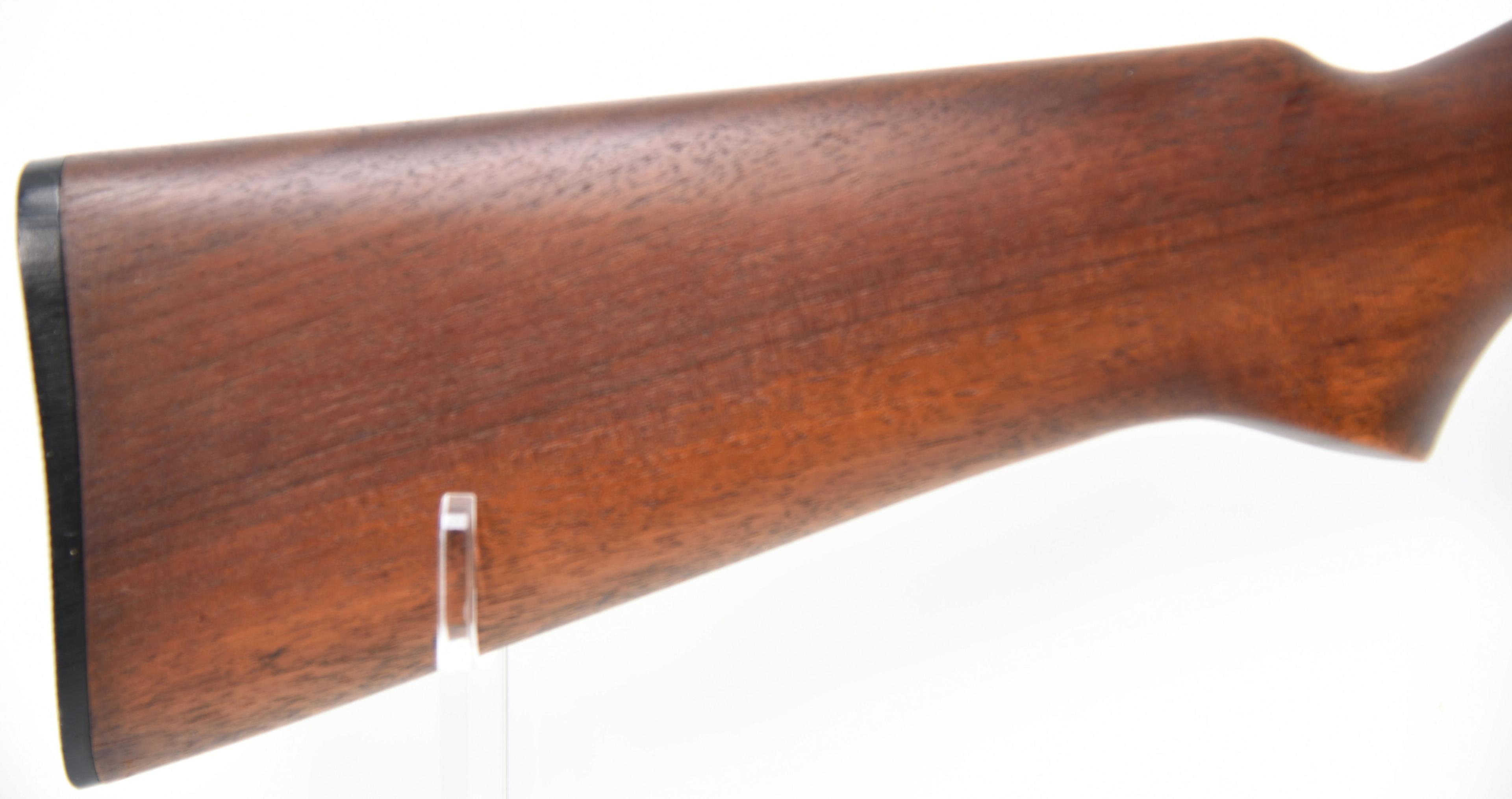 Winchester Repeating Arms Co 69 Bolt Action Rifle