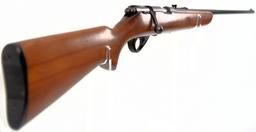 MARLIN  - SEARS & ROEBUCK 103.2 RANGER Bolt Action Rifle