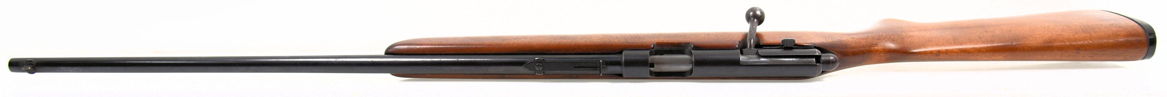 MARLIN  - SEARS & ROEBUCK 103.2 RANGER Bolt Action Rifle