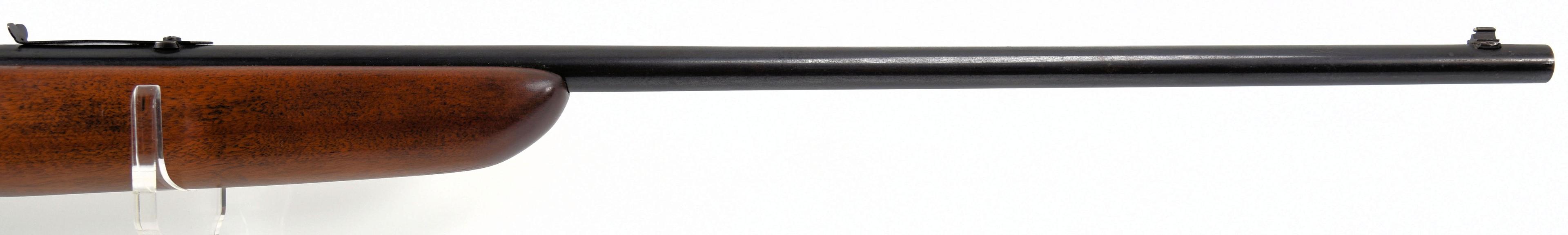 MARLIN  - SEARS & ROEBUCK 103.2 RANGER Bolt Action Rifle