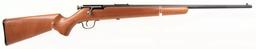 SAVAGE ARMS CORP STEVENS 15-A Bolt Action Rifle