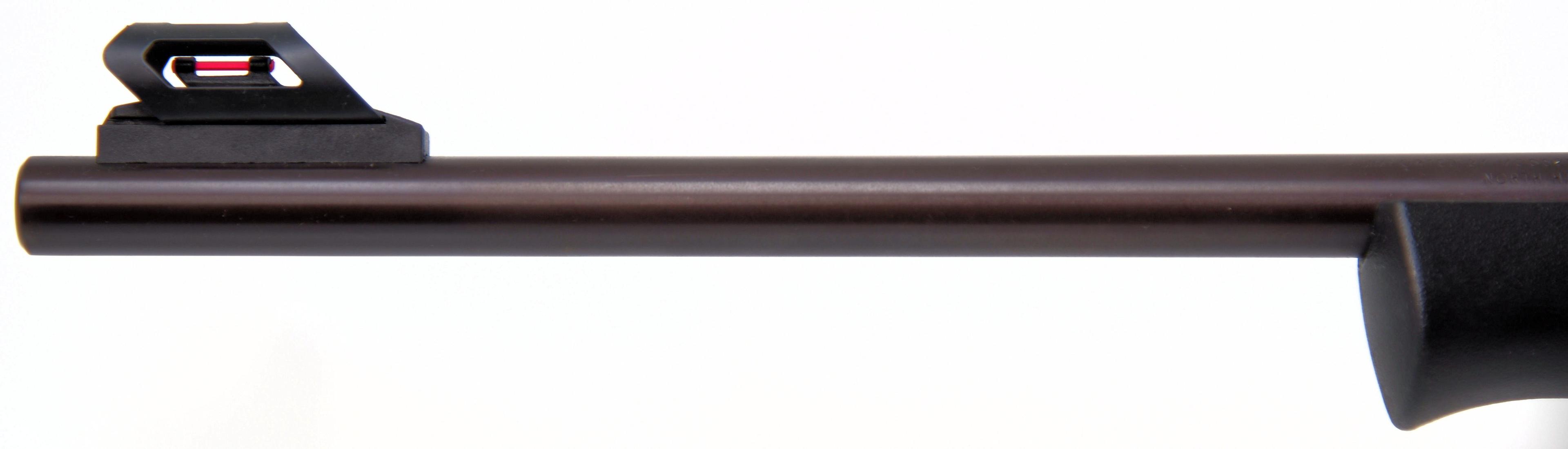 CBC/Imp by Mossberg International 702 Plinkster Semi Auto Rifle