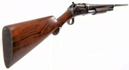 Winchester Repeating Arms Co 1893 Pump Action Shotgun