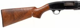 Remington Arms Co 31 Pump Action Shotgun