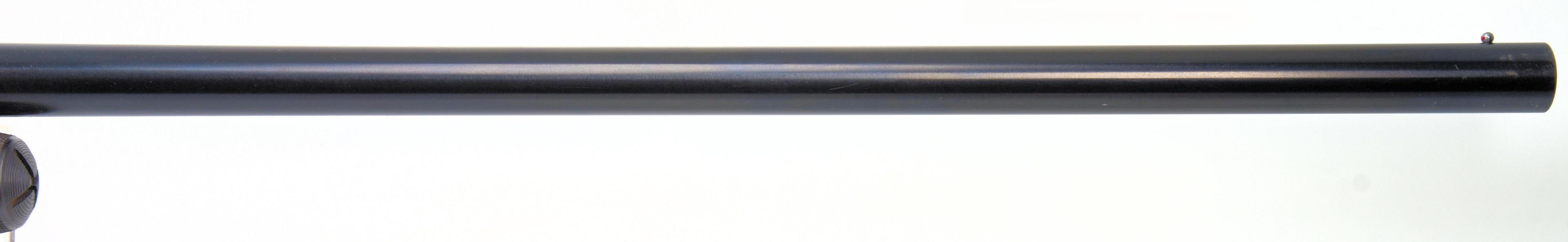 REMINGTON ARMS CO 870 WINGMASTER Pump Action Shotgun