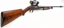 WINCHESTER 12 Pump Action Shotgun 12 GA