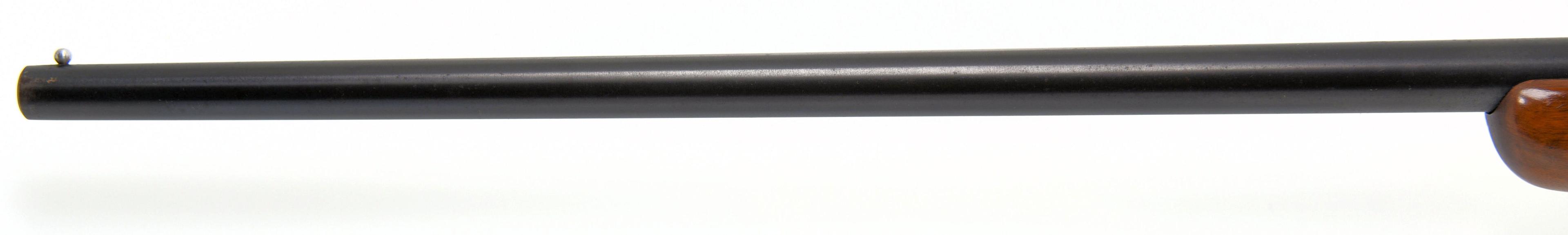 STEVENS - SEARS & ROEBUCK Ranger 101-5 Single Shot