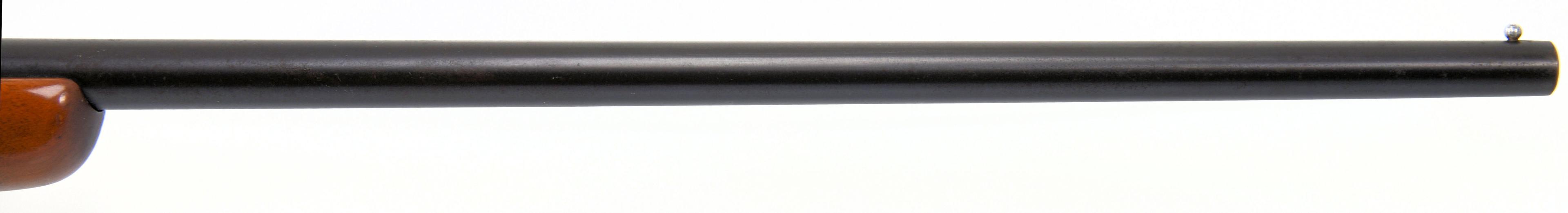 STEVENS - SEARS & ROEBUCK Ranger 101-5 Single Shot