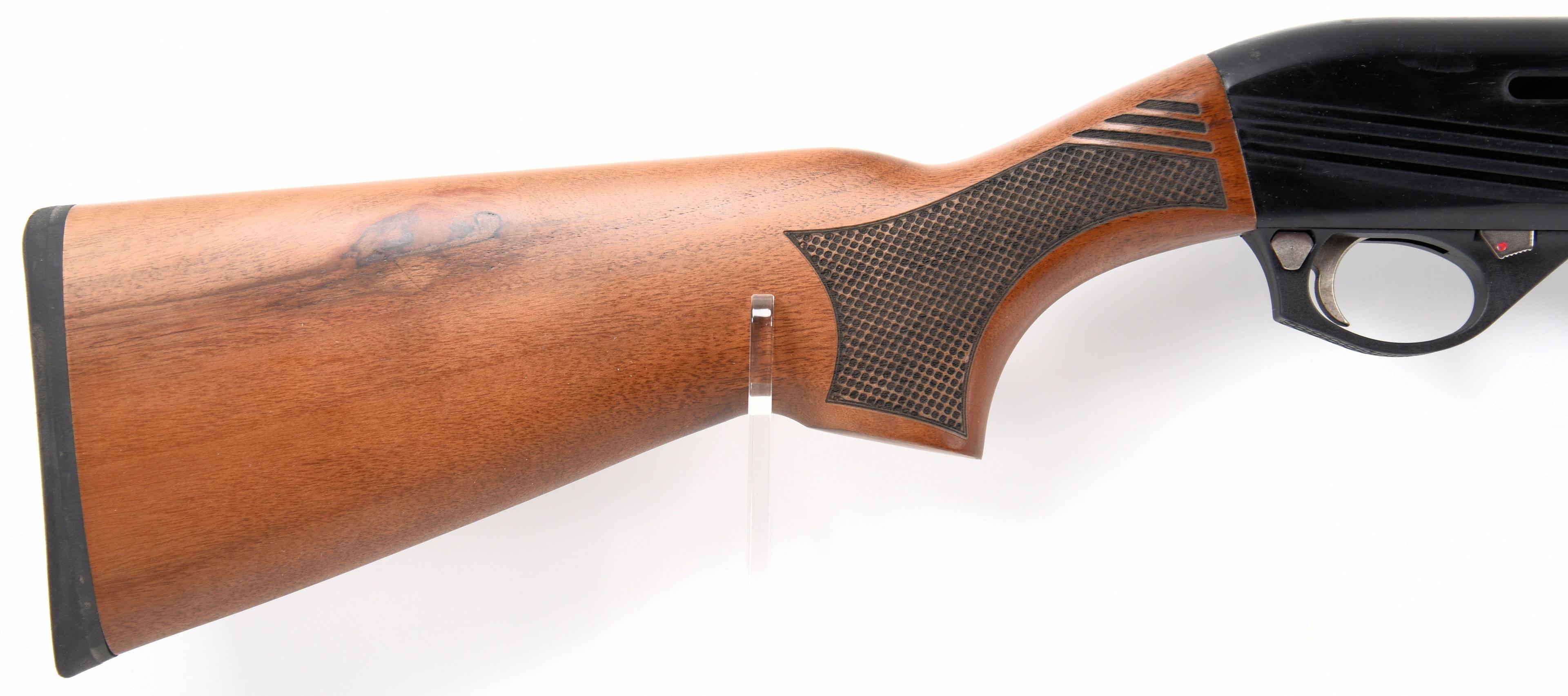 UTAS USA/HATFIELD GUN CO SAS 28 Semi Auto Shotgun