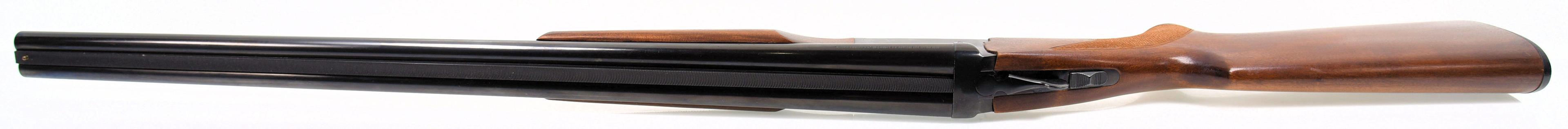 Gaucha-IGA/Imp by Stoger, Inc Uplander Side by Side Shotgun