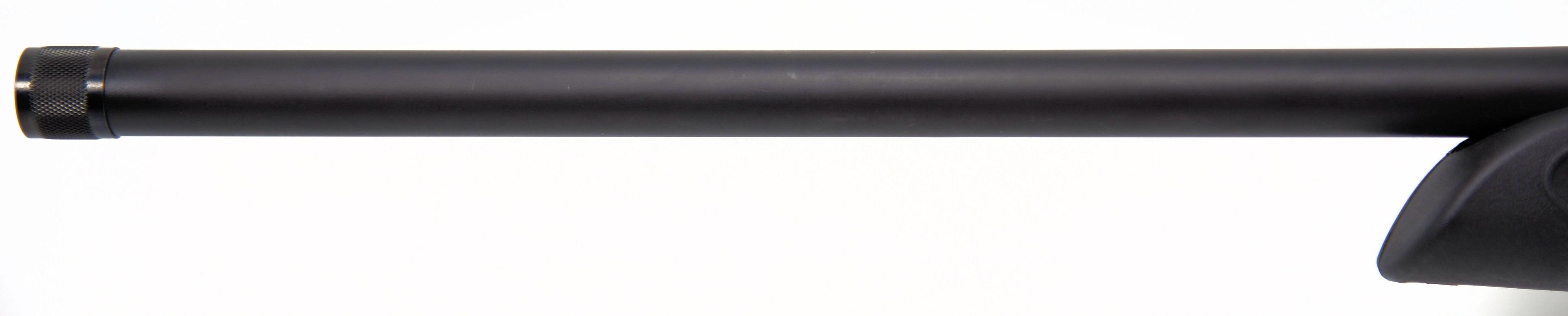 Thompson Center/Smith & Wesson COMPASS Bolt Action Rifle