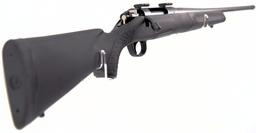 Thompson Center/Smith & Wesson COMPASS Bolt Action Rifle