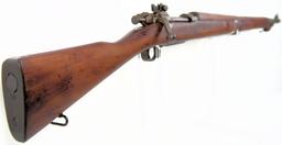 U.S. REMINGTON 1903-A3 Bolt Action Rifle