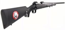 Savage Arms 11 VARMINT Bolt Action Rifle