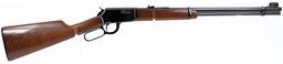 WINCHESTER 9422 Lever Action Rifle .22 Cal