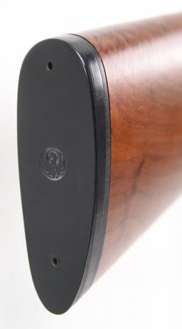 Sturm, Ruger & Co., Inc Red Label Over/Under Shotgun