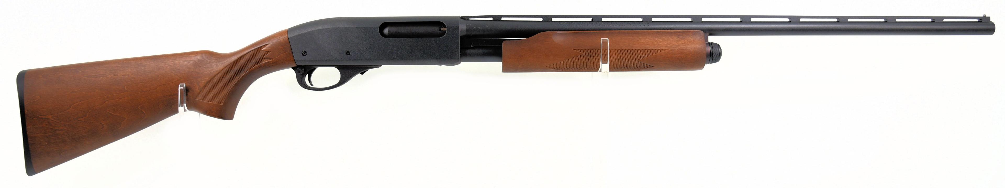 REMINGTON ARMS CO 870 EXPRESS Pump Action Shotgun