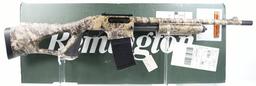 Remington Arms Co 870 Exp Pump Action Shotgun