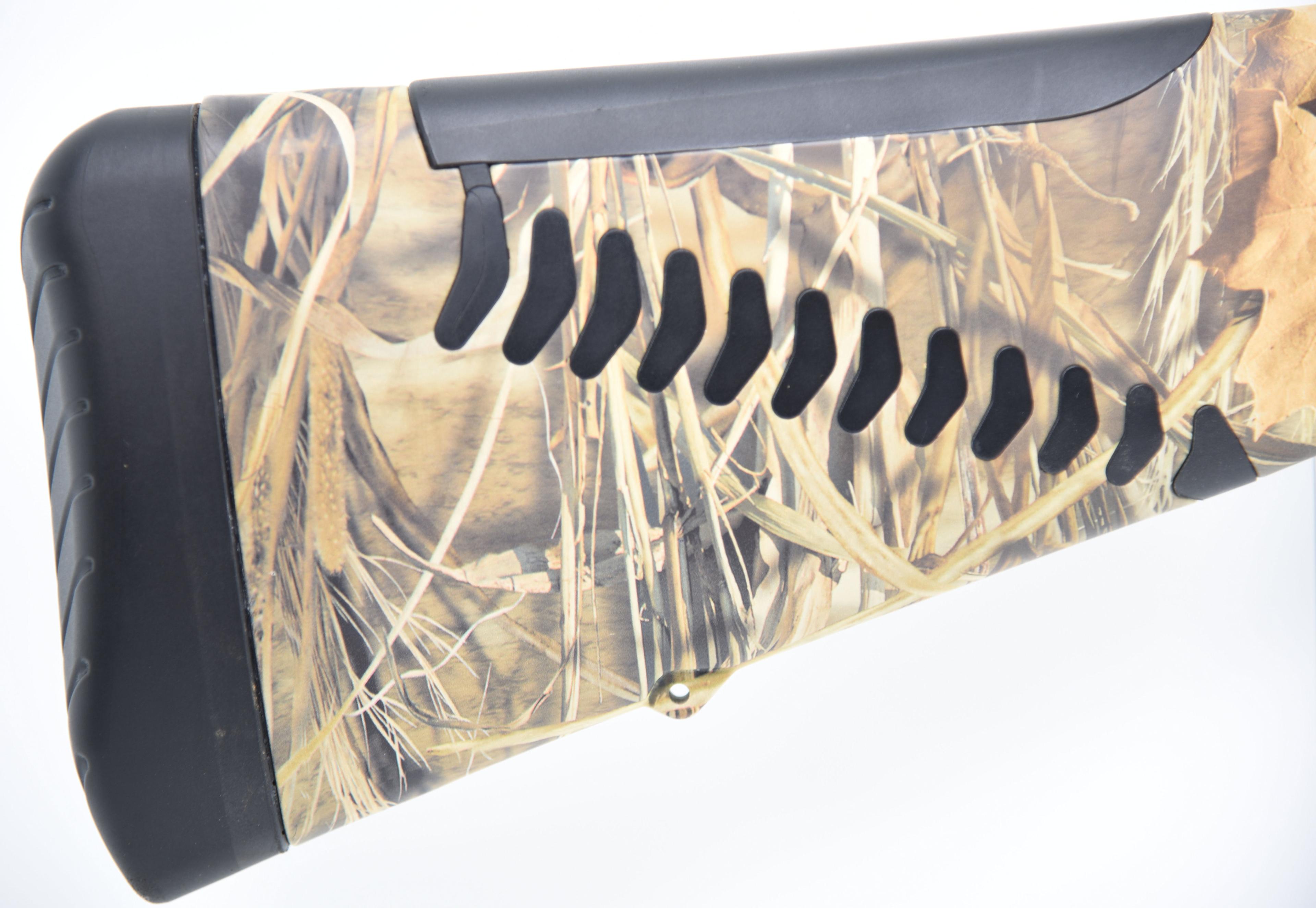 Benelli Armi SPA/Imp by Benelli USA Super Black Eagle Semi Auto Shotgun