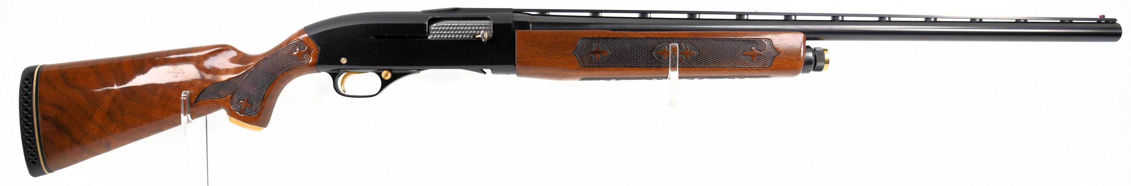 WINCHESTER 1400 Skeet Semi Auto Shotgun 12 GA