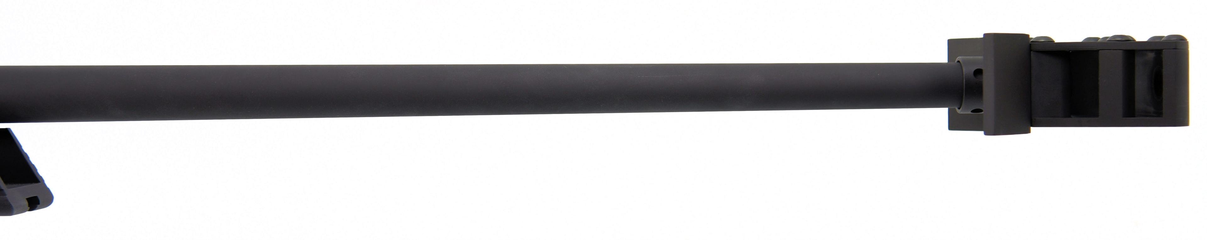 Armalite AR-30 Bolt Action .338 Lapua Mag Rifle