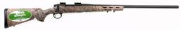 Remington Arms Co 700 ADL VARMINT Bolt Action Rifle