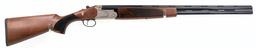 Kayhan Arthemis/Imy by Mossberg Intl Silver Reserve O/U Shotgun