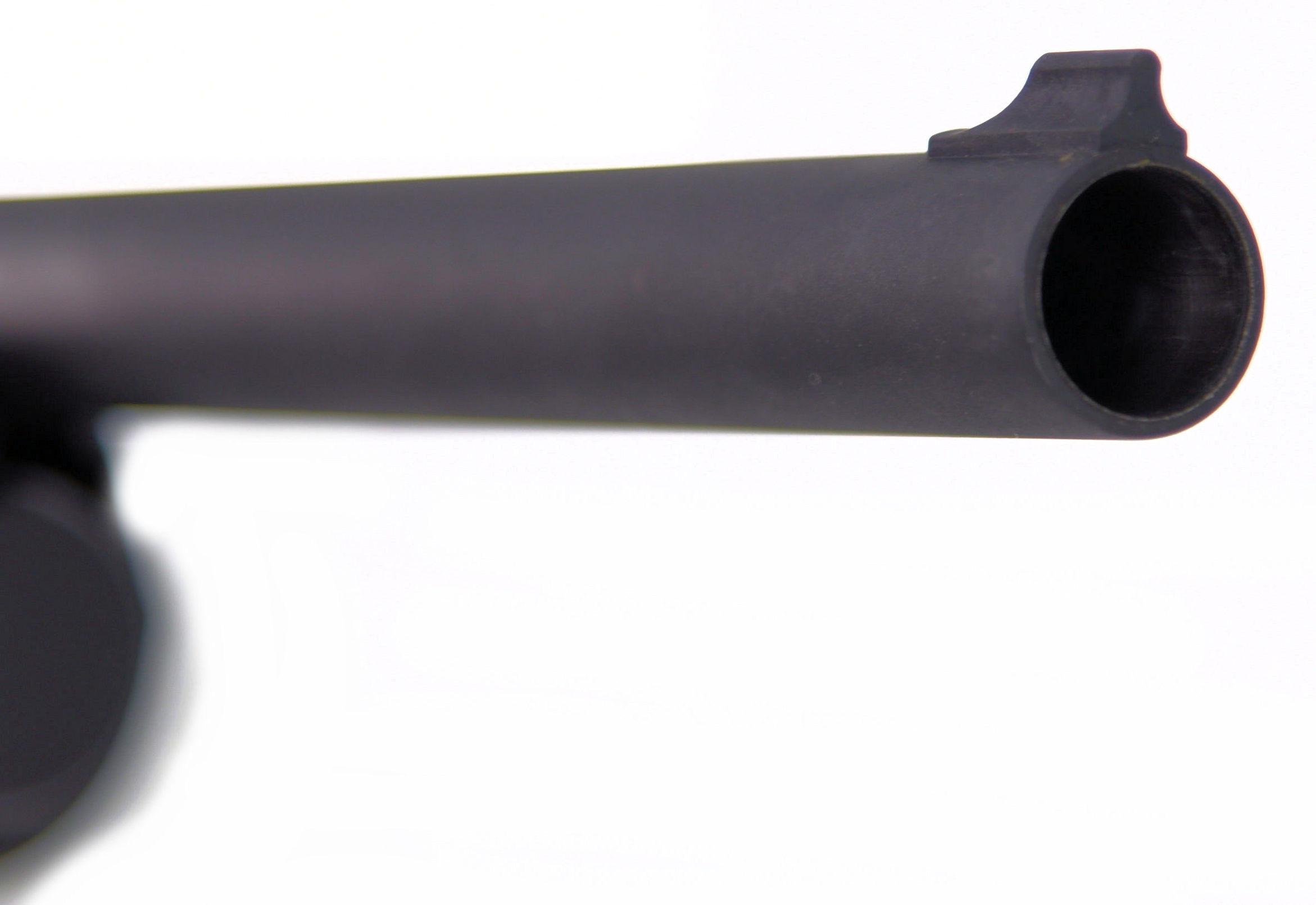 Asena Arms/Imp by G-Force Arms FGF2P Pump Action Shotgun