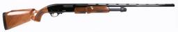 AKKAR/Imp by CZ-USA 628 Field Select Pump Action Shotgun