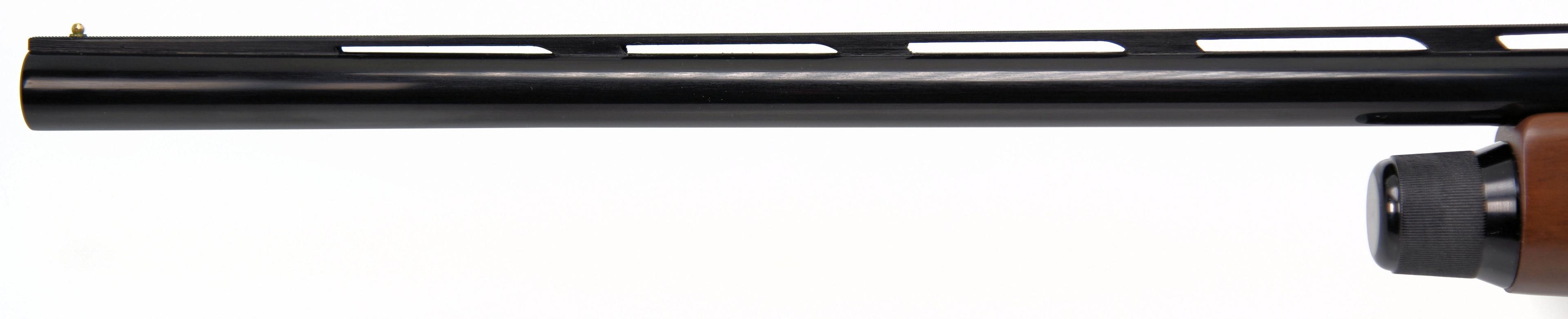 Kayhan Armsan/Imp by Mossberg Intl SA-28 Semi Auto Shotgun