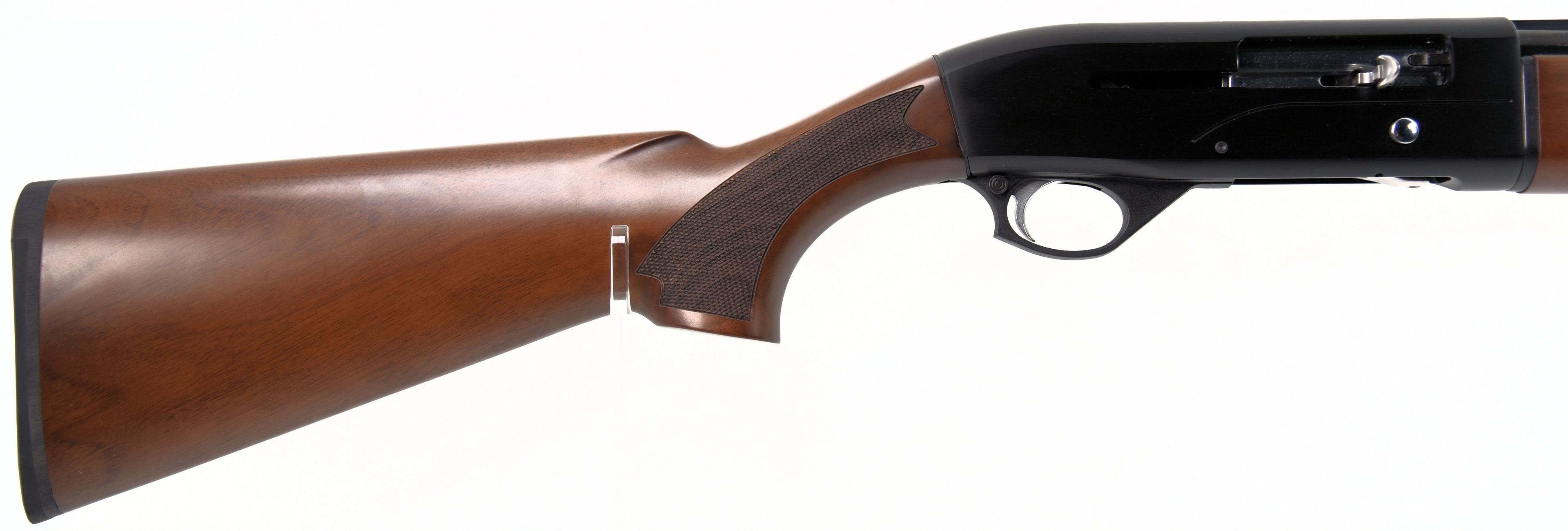 Kayhan Armsan/Imp by Mossberg Intl SA-28 Semi Auto Shotgun