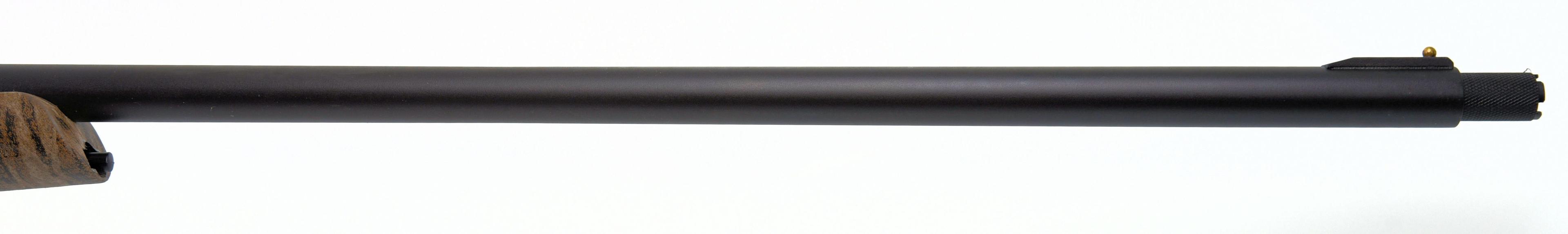 SUN CITY MACHINERY CO/IMP BY SAVAGE ARMS STEVENS 301 O/U Shotgun