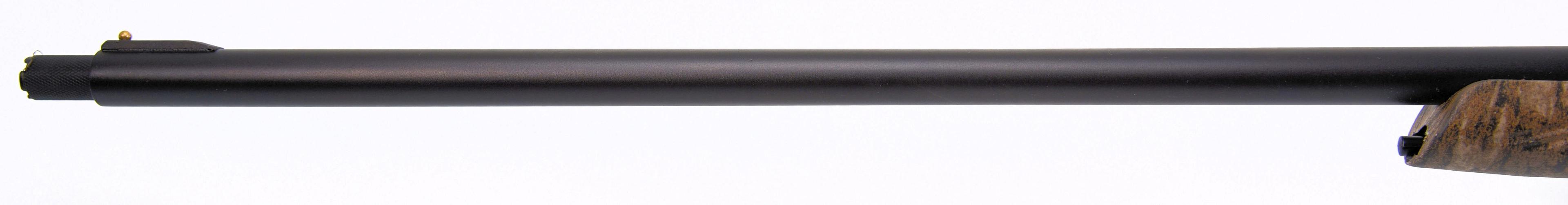 SUN CITY MACHINERY CO/IMP BY SAVAGE ARMS STEVENS 301 O/U Shotgun