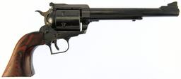 Sturm, Ruger & Co., Inc Super Blackhawk Single Action Revolver