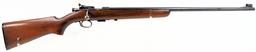 Winchester Repeating Arms Co 69 Bolt Action Rifle