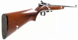 Winchester Repeating Arms Co 69 Bolt Action Rifle