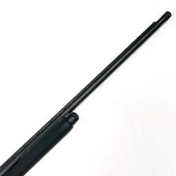 Estate Remington 870 Super Mag pump-action shotgun, 12 ga