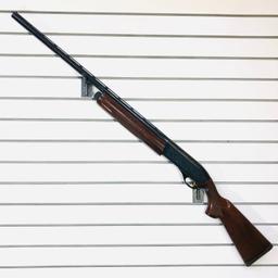 Estate Remington Model 11-87 semi-automatic shotgun, 12 ga