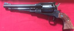 Ruger Old Army Black Powder, Never Been Fired in Box
