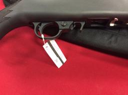 Ruger 10/22 .22LR Take Down with bag