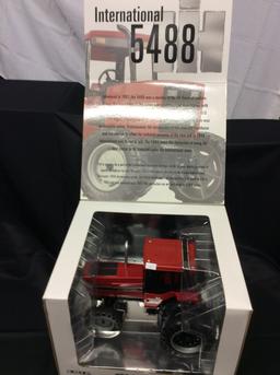 Ertl International 5488 100 Year Edition 1/16