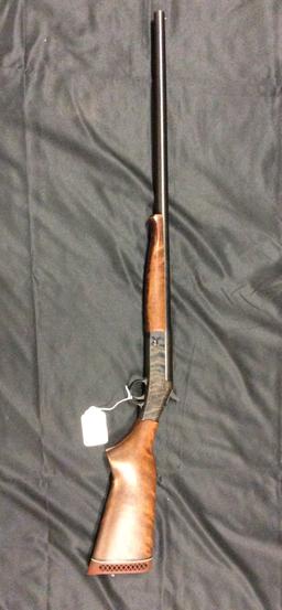 New England Pardner, 20 Ga. Shotgun