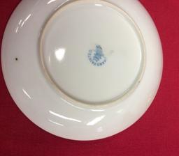 Dragonware Plate