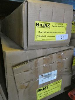 Biljax 10' Drywall Lift