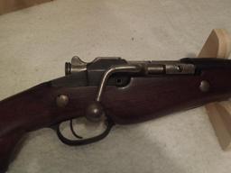 Remington MLE 1907-15