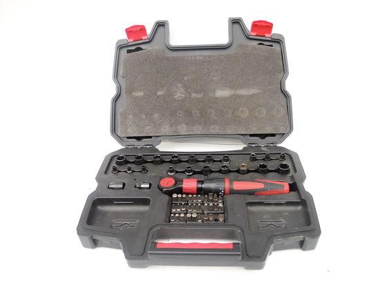 CRAFTSMAN SOCKET SET