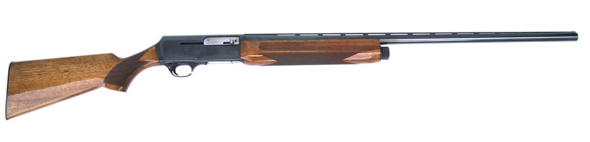 BROWNING MODEL 2000 12GA